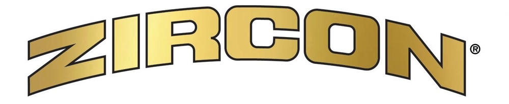 Zircon