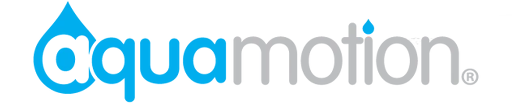 Aquamotion