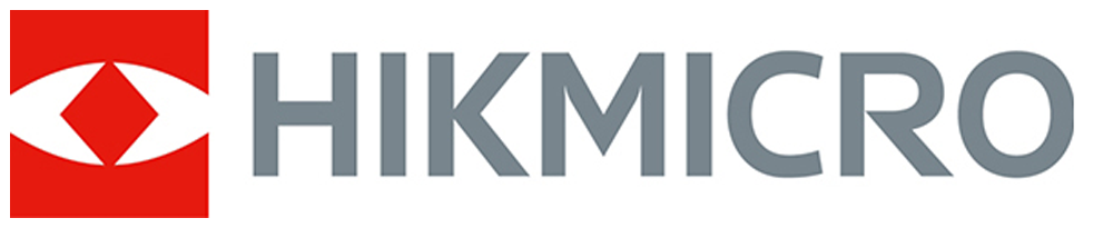 Hikmicro