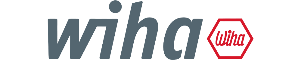 Wiha