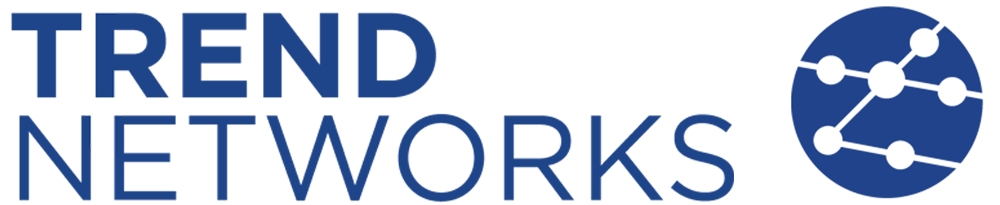 Trend Networks