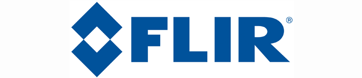 Flir