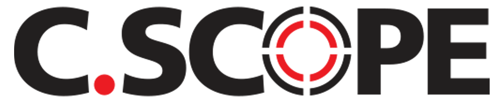 Cscope