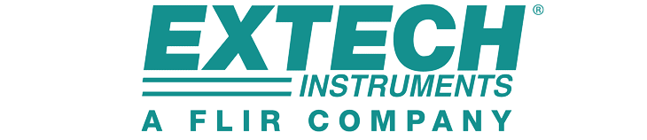 Extech