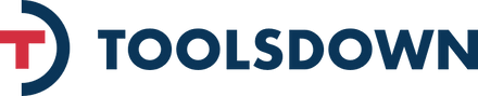 Toolsdown Ltd