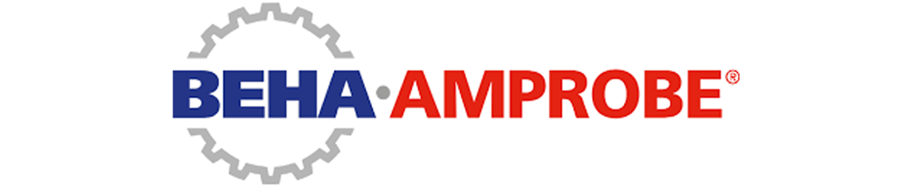 Beha-Amprobe