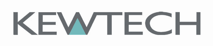 Kewtech Corp