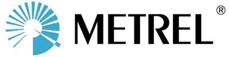 Metrel