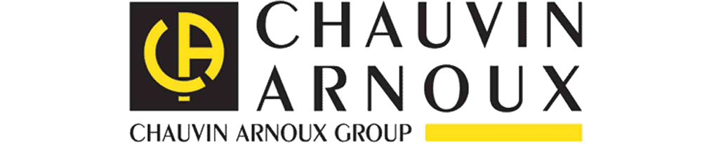 Chauvin Arnoux