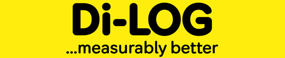 Dilog