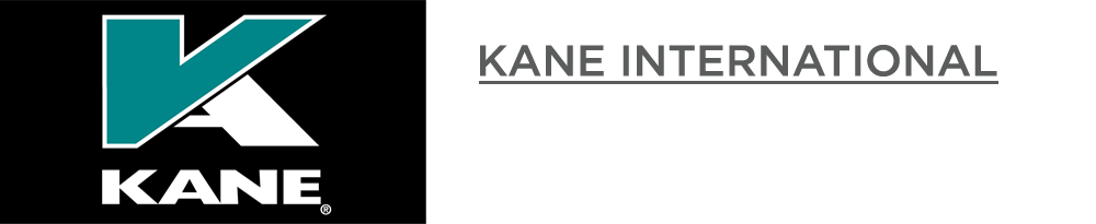 Kane