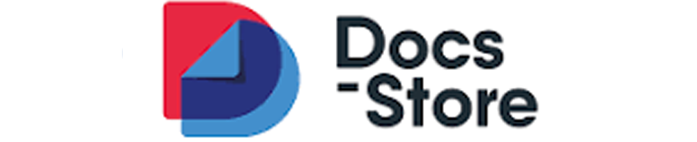 Doc-store