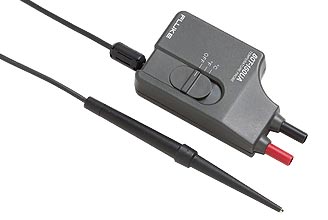Fluke 80T-150UA Universal Temperature Probe 150Deg C