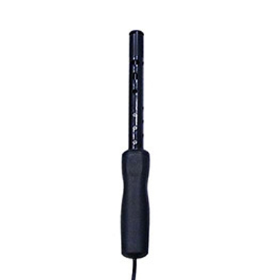 TSI 980 IAQ Probe for TSI TA465 Series 5000ppm