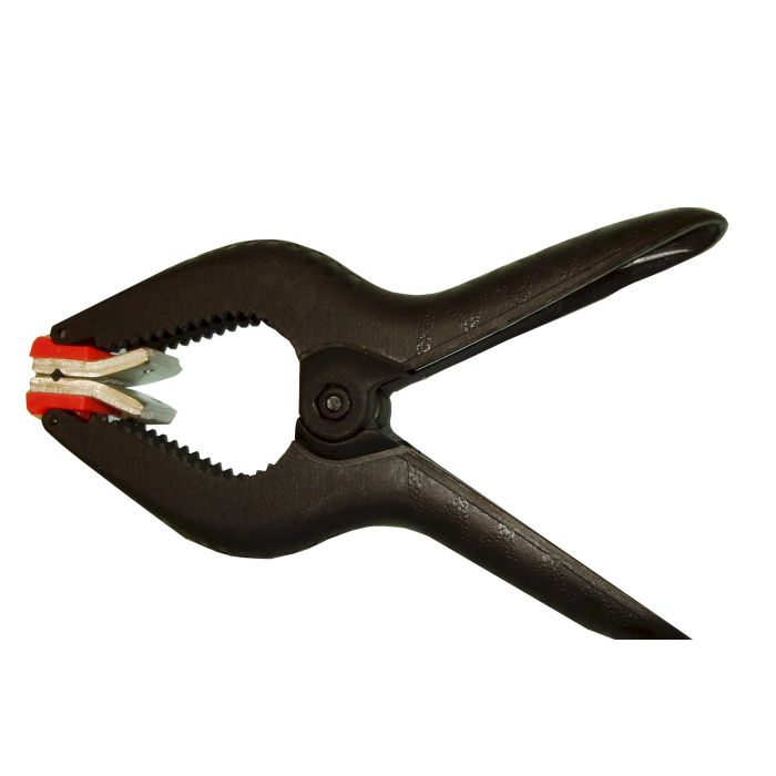 Cropico KC3 190041 Large Kelvin Clip