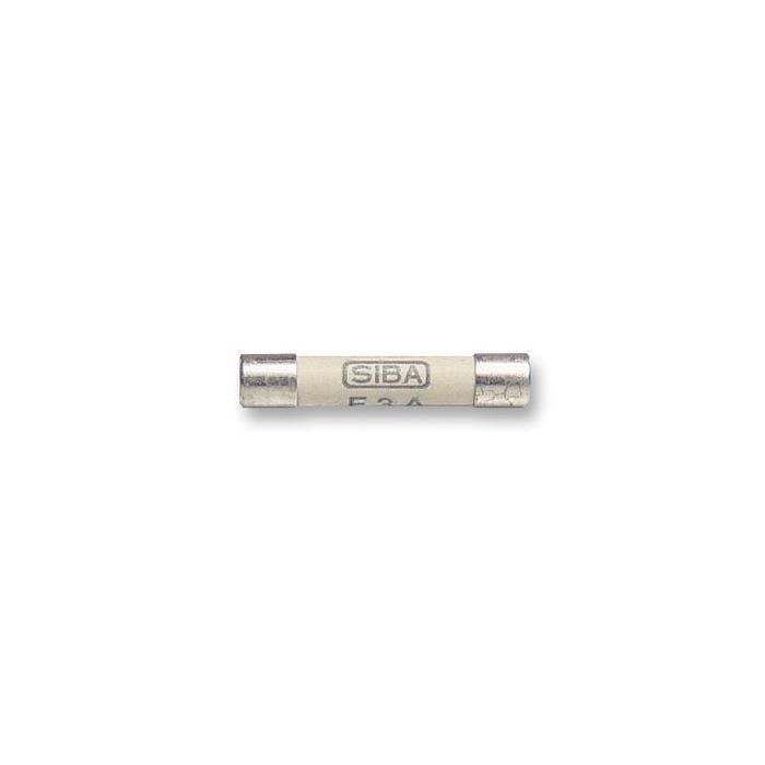 Megger MFT1500 Series Fuse Pack