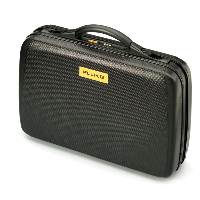 Fluke C190 Heavy Duty Lockable Hard Case