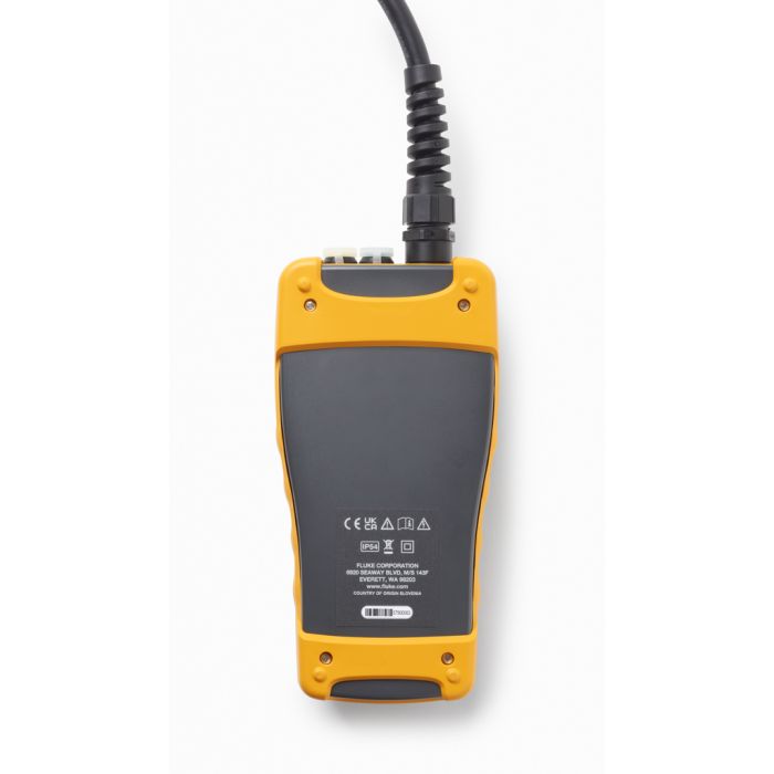 Fluke FEV300 EV Charging Station Adapter with Type 1 and 2 Connectors 5347993