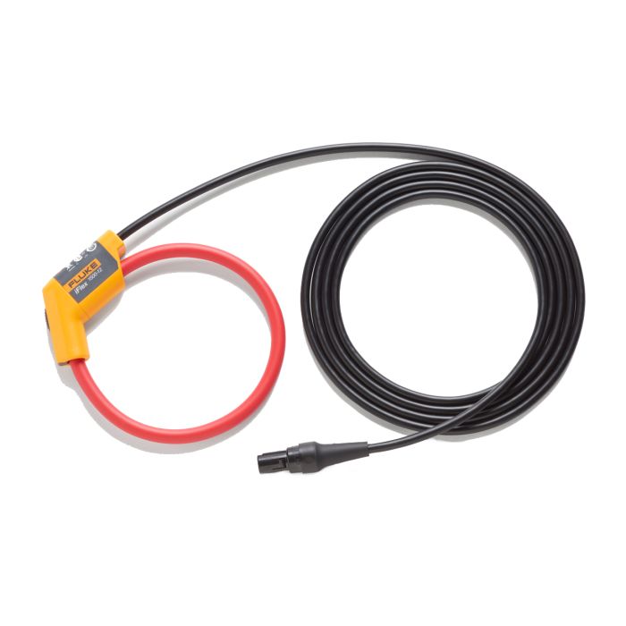 Fluke i17XX-flex1500A iFlex® Current Clamp