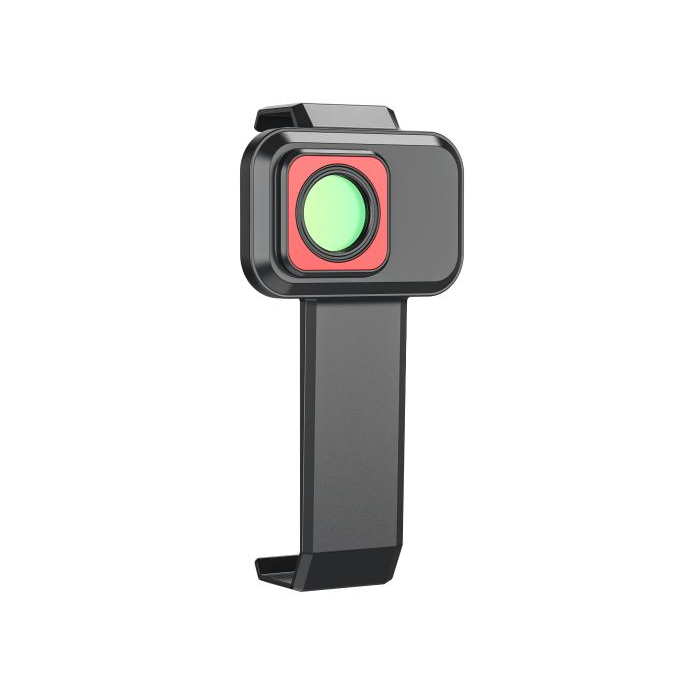 HIK MACRO LENS P201