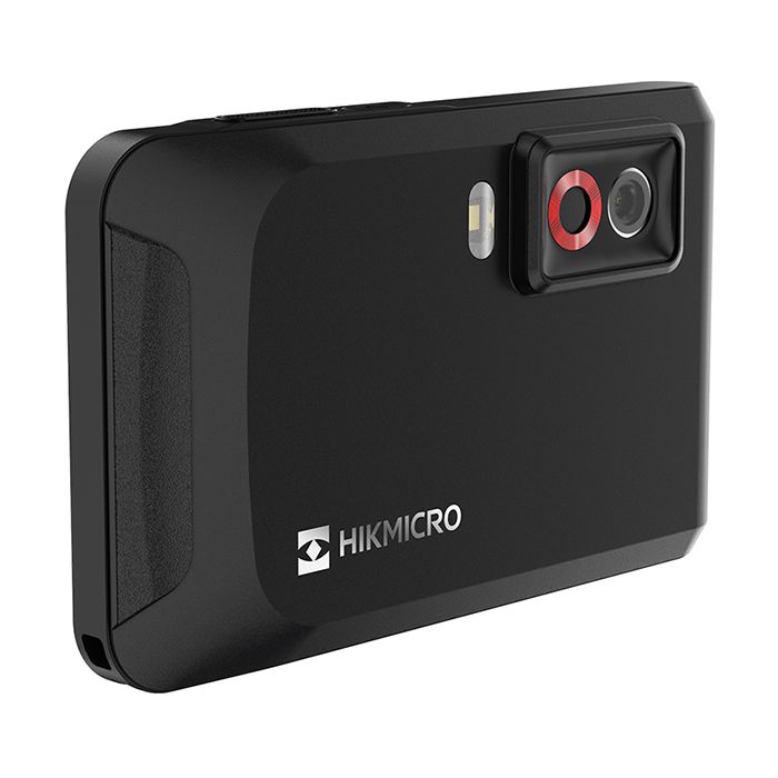 HIKMICRO Pocket2 Compact Thermal Camera with Wi-Fi