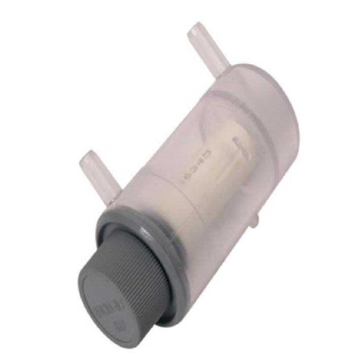 Kane AF2 Complete Particle Filter for KM91xx Series