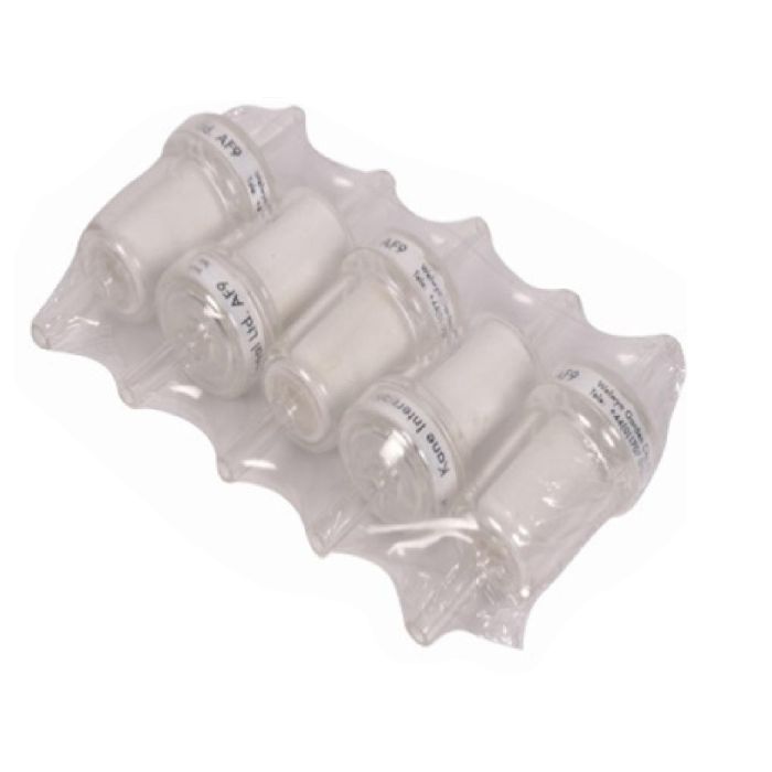 Kane AF9-5 Particle Filters