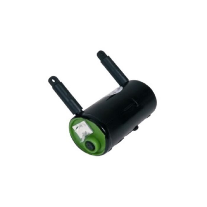 Kane OS11 2 Year Oxygen Sensor