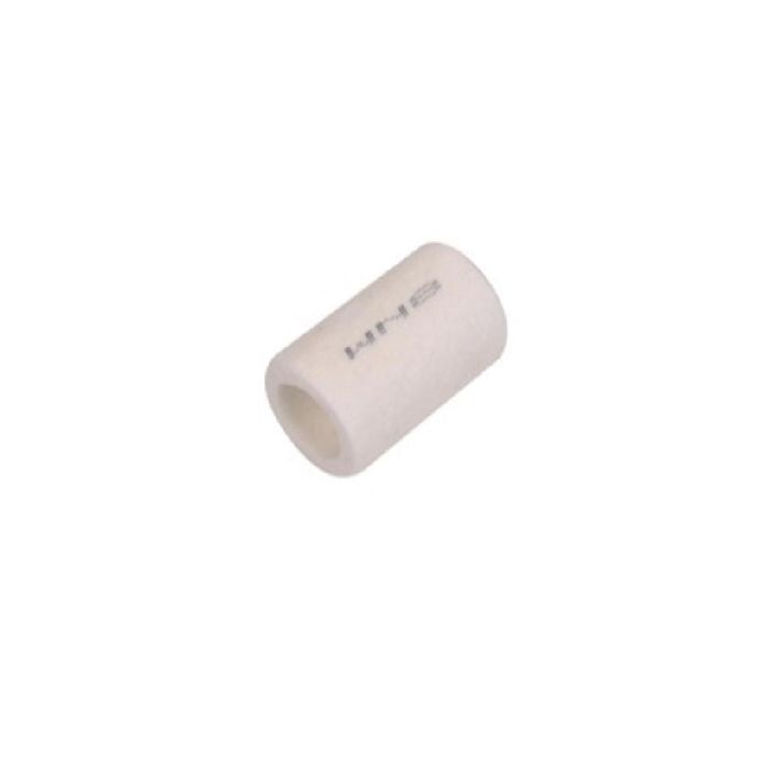Kane WN8 Replacement Filter