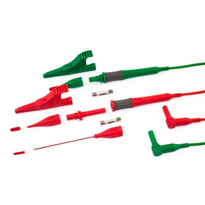 MEG 2W FUS LEAD 1014-297 (Old 1001-977)