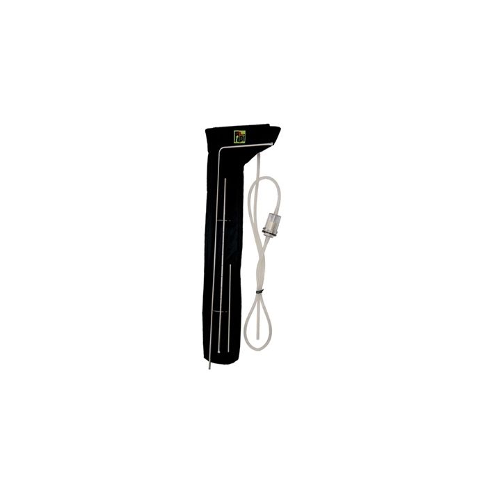 TPI CPA1 Probe Kit for TPI Flue Gas Analysers
