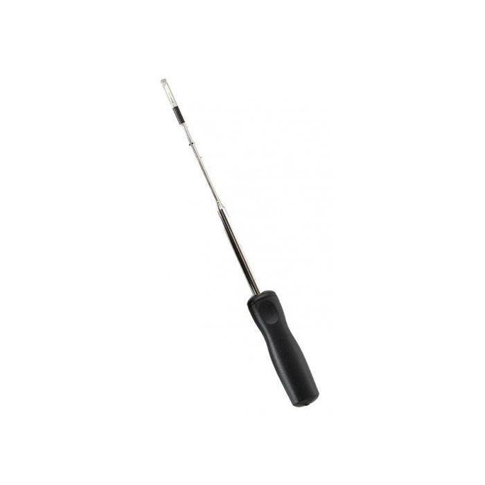 TSI Airflow TA465 Multifunction Anemometer