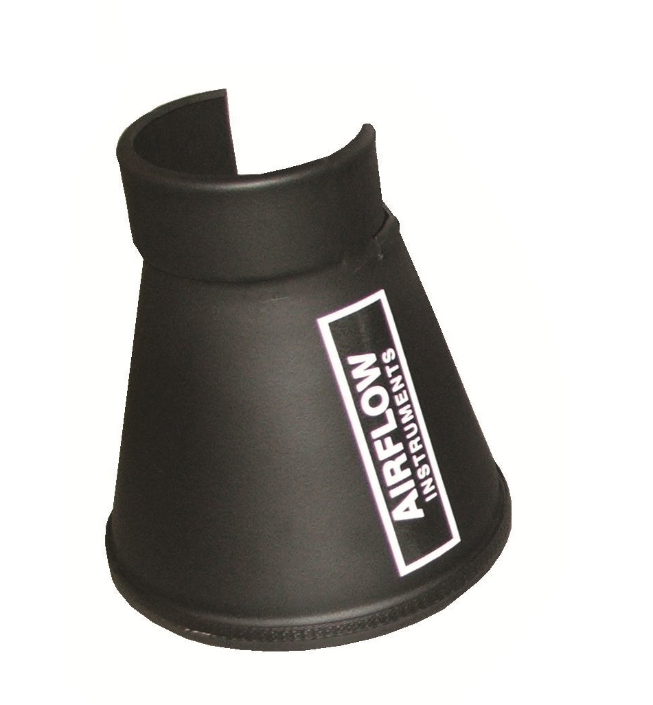 TSI Airflow Air Cone AFL72852204