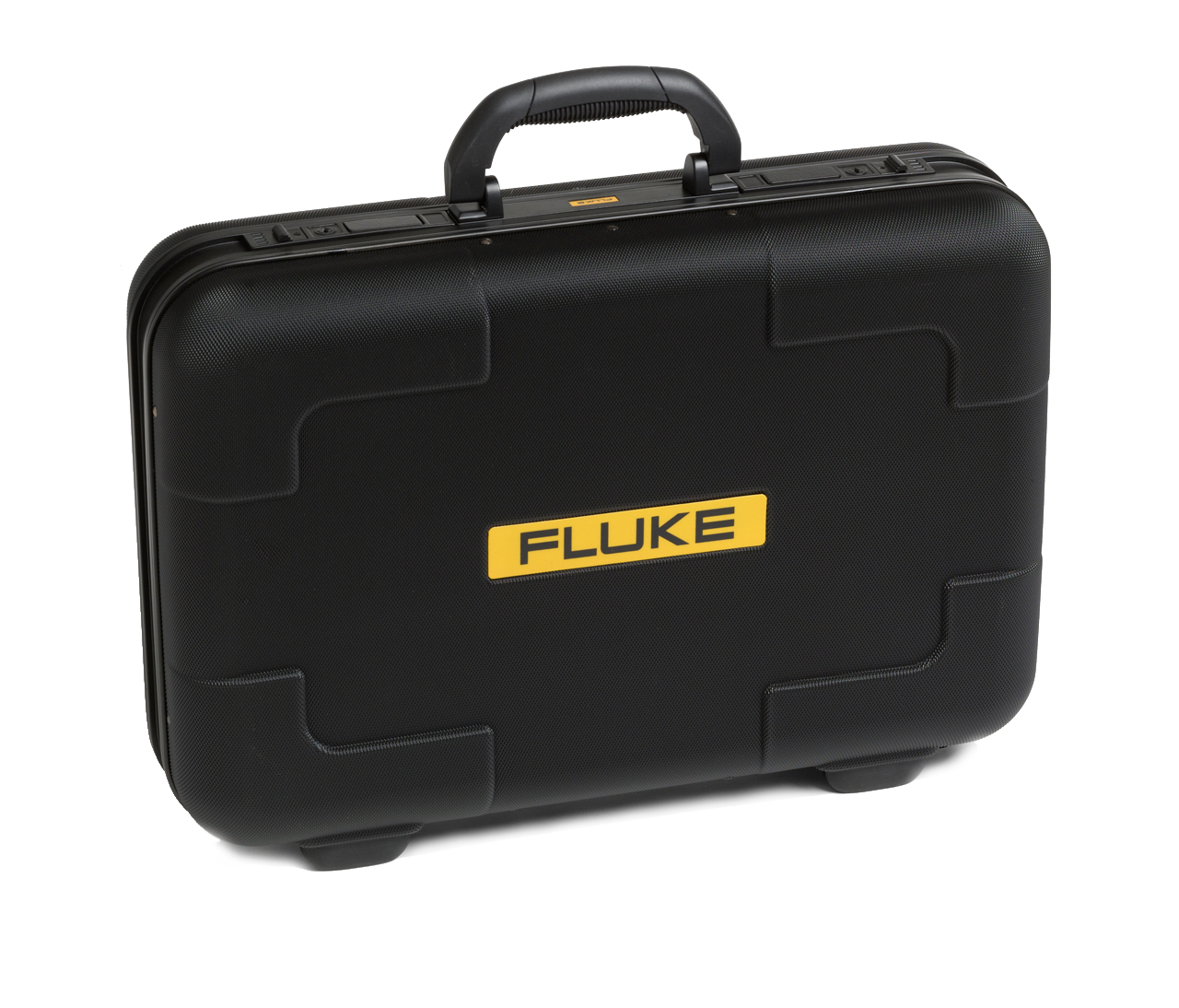 Fluke C290 Hard Shell Protective Carrying Case for Fluke 190-series II