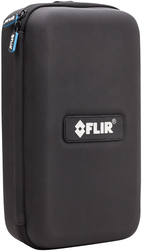 FLIR TA11 Case for CM7x and CM8x series clamp meters