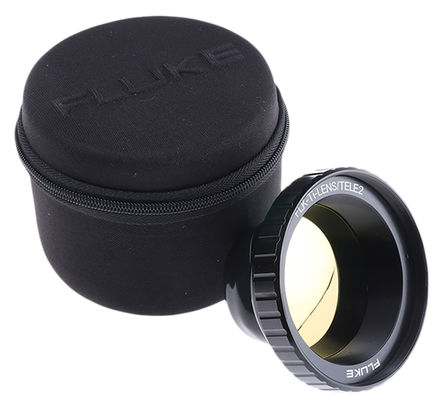 Fluke FLK-LENS TELE2 Telephoto Lens