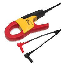 Fluke i400 AC Current Clamp 400A