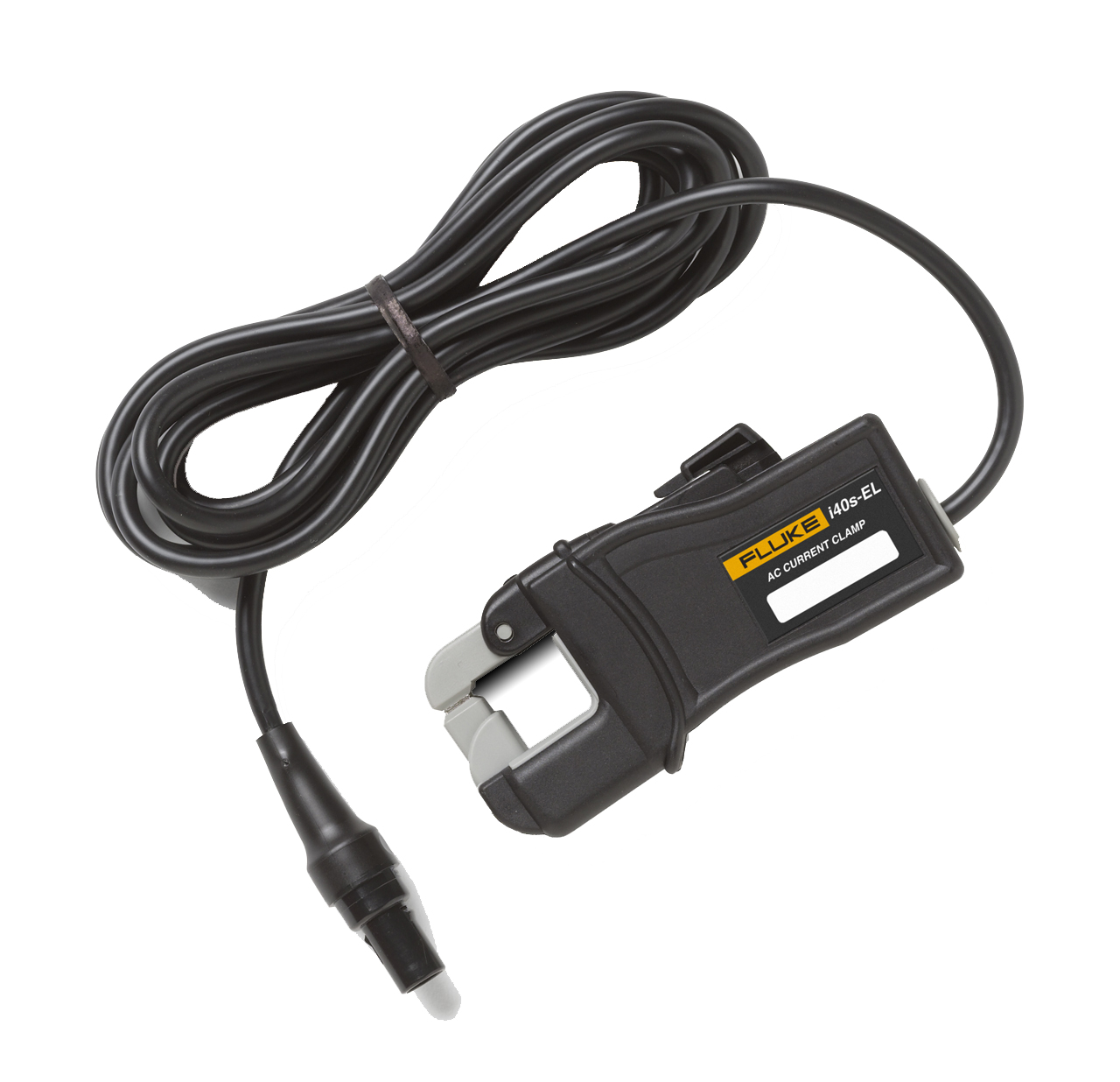 Fluke i40s - EL Clamp On Current Transformer