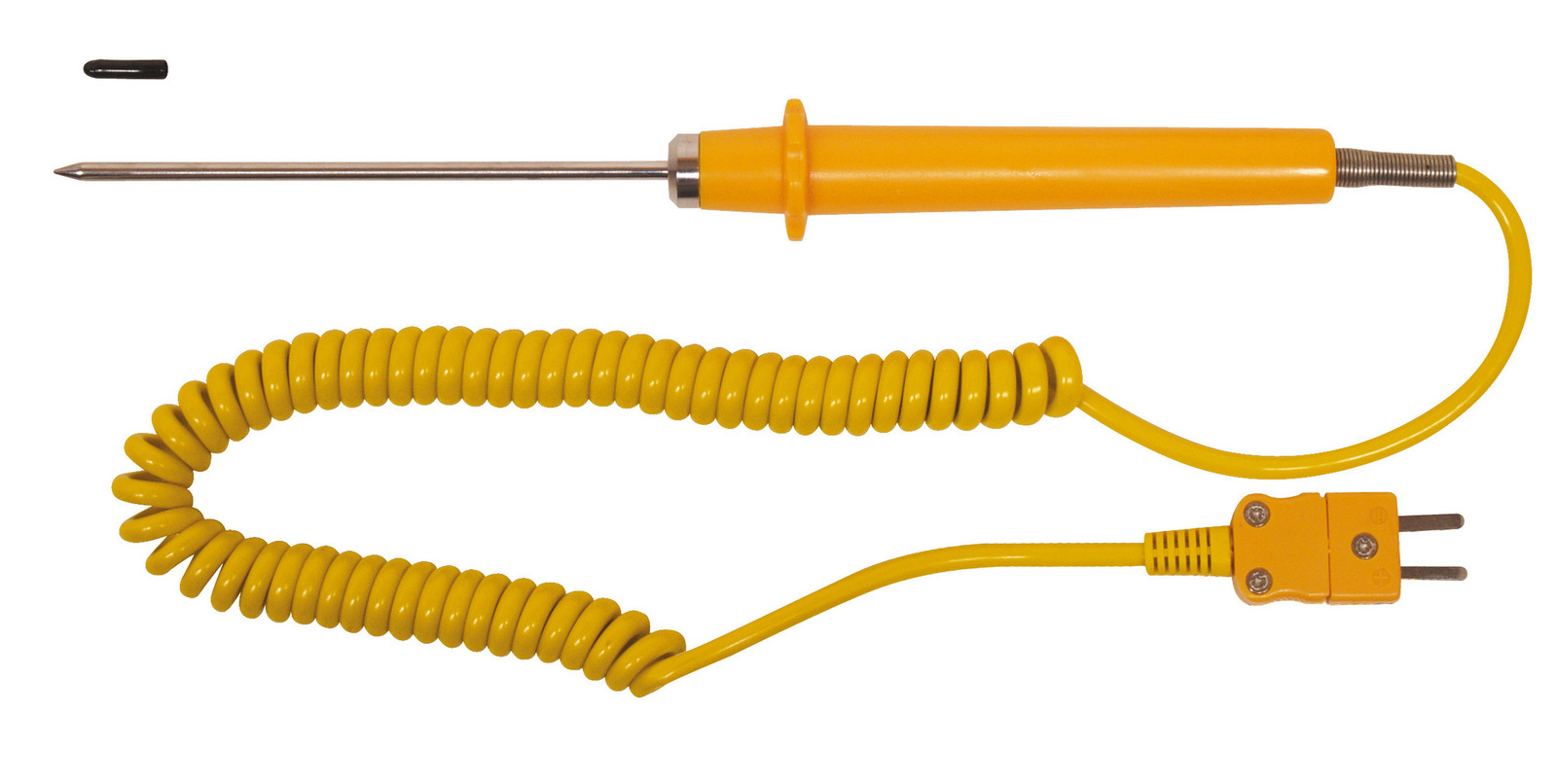 KANE KCP1 Chisel Probe -50C to +500C