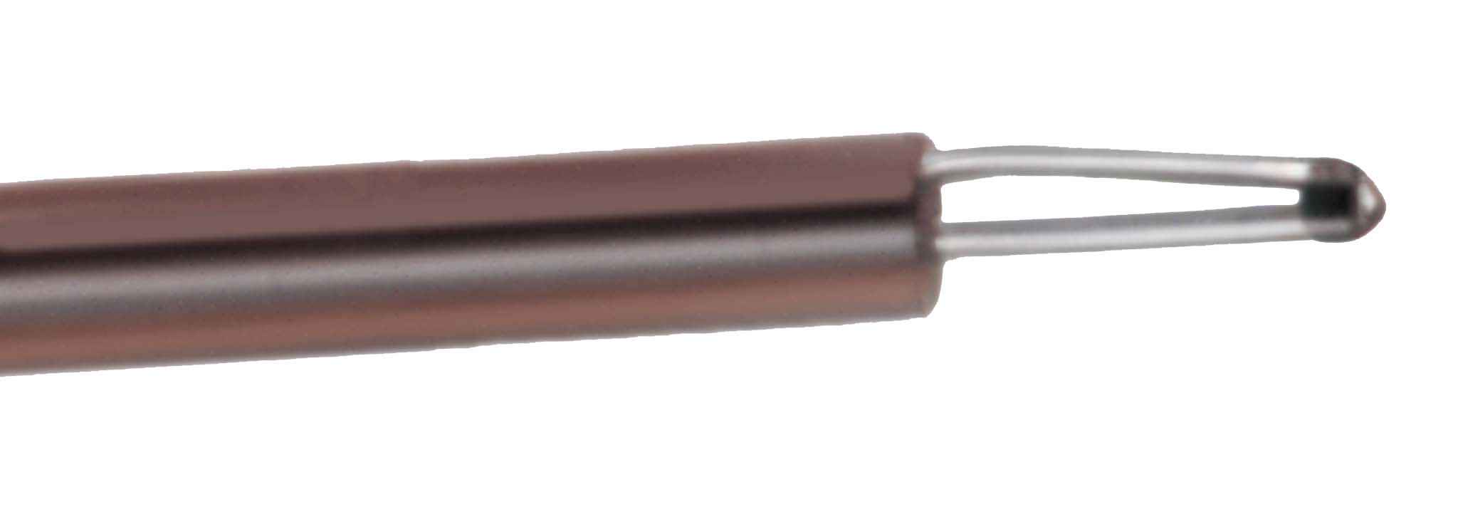 Dilog KFT1 Thermocouple Probe