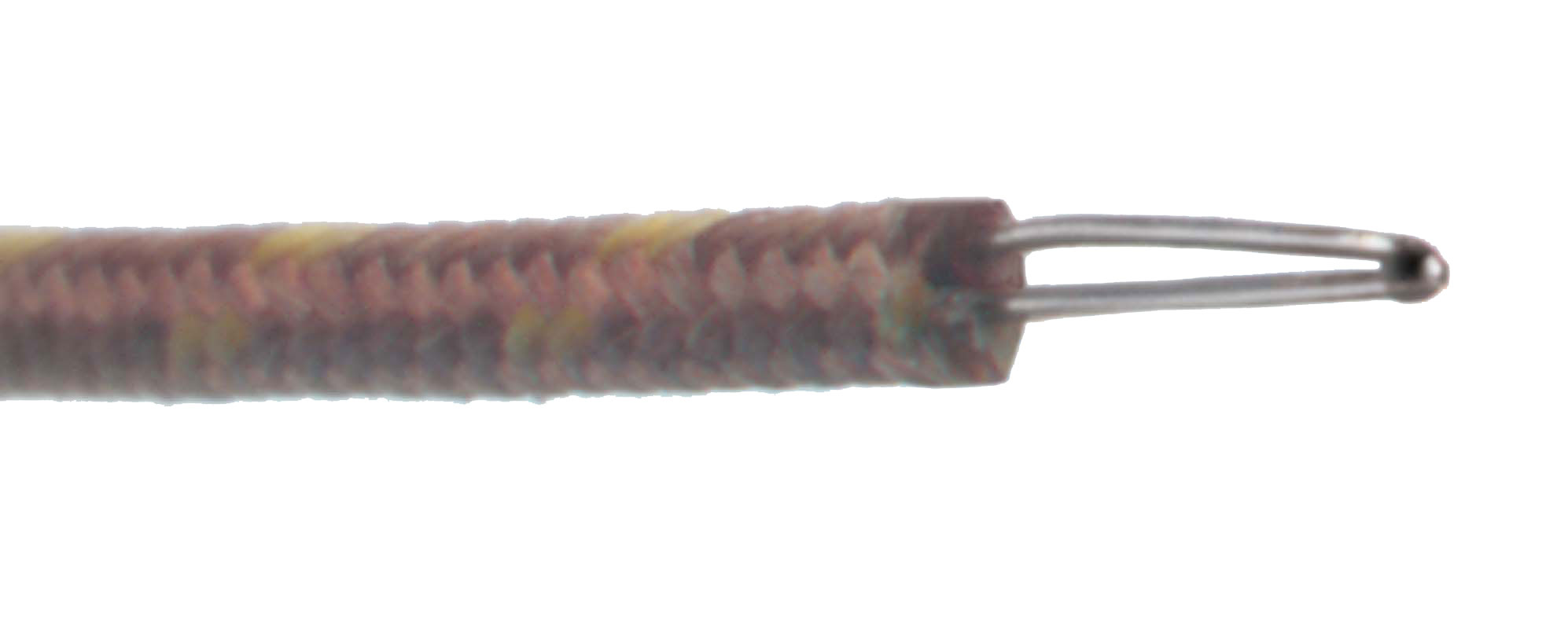 Dilog KFT2 Wire Thermocouple Probe