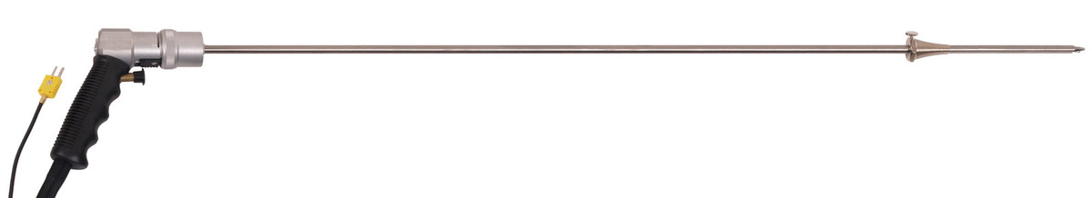 Kane KMCHLP6 Professional Probe