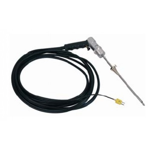 Kane KMCHP6 Professional Probe with High Temperature