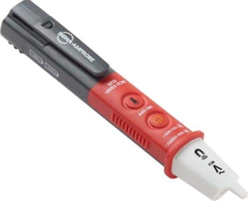 Beha-Amprobe NCV-1030-EUR VOLTfix