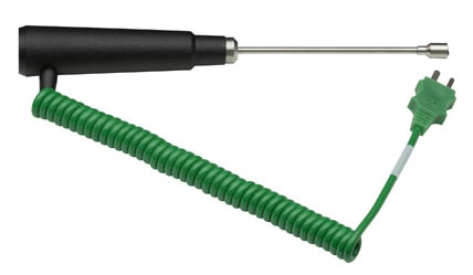 Comark Fast Response Surface Probe SK21M 3060633