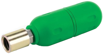 CScope General Purpose SONDE 8kHz YIRS-8