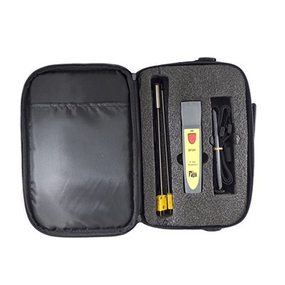 TPI SP341LK Leigionnaires Temp Kit