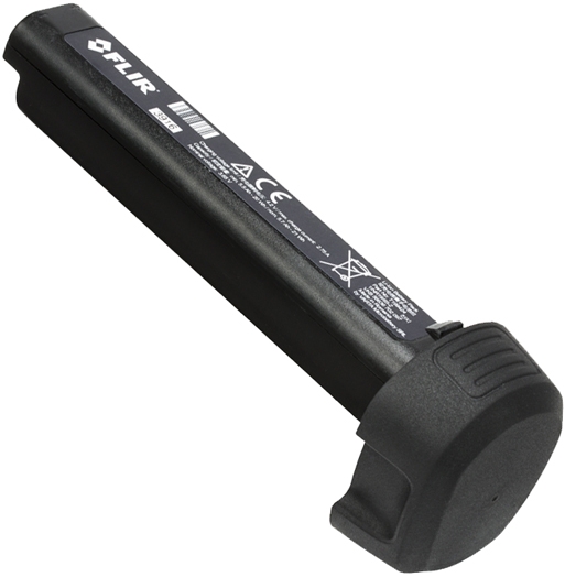 FLIR Battery Pack E75 E85 E95 Cameras T199330ACC
