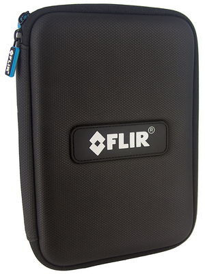 FLIR TA13 Protective Instrument Carry Case