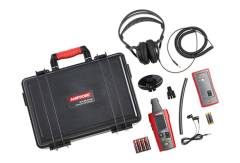 Beha-Amprobe ULD-420 Ultrasonic Leak Detector